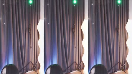 BJ벨라(贝拉)2025年9月12日Sexy Dance190550